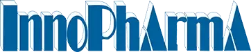 InnoPharma