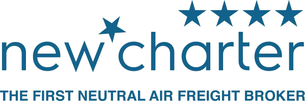 New Charter