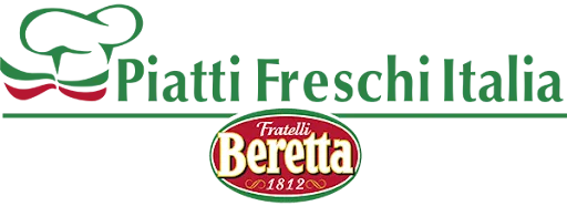 Piatti Freschi Italia